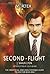 Second Flight: The Unoffici...