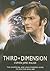 Third Dimension: The Unofficial and Unauthorised Guide to Doctor Who