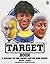 The Target Book: A History ...