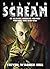 Silver Scream: 40 Classic H...