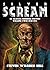 Silver Scream: 40 Classic H...