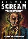 Silver Scream: 40 Classic Horror Films 1941-1951