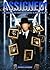 Assigned: The Unofficial and Unauthorised Guide to Sapphire and Steel