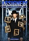 Assigned: The Uno...