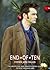 End of Ten: The Unofficial and Unauthorized Guide to Doctor Who 2009