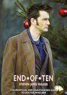 End of Ten by Stephen James Walker