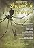 Shrouded by Darkness: Tales...