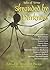 Shrouded by Darkness by Alison L.R. Davies