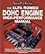 Alfa Romeo DOHC High-perfor...