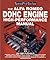 Alfa Romeo DOHC High-performance Manual by Jim Kartalamakis