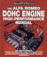 Alfa Romeo DOHC H...