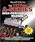 1275cc A-Series High-Performance Manual (SpeedPro Series)