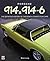 Porsche 914 & 914-6: The De...