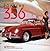 The Book of the Porsche 356 by Brian Long