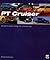 Pt Cruiser by Robert Ackerson