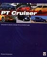 Pt Cruiser: Chrysler's Classic Design for a Modern Age