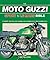 The Moto Guzzi Sport & Le M...