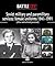 Soviet Military and Paramilitary Services: Female Uniforms 1941-1991: (officer and enlisted personnel) (Battle Cry! Original Military Uniforms)