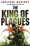The King of Plagues