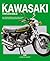 The Kawasaki Triples Bible: All Road Models 1968-1980, Plus H1R and H2R Racers in Profile