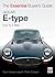 Jaguar E-type V12 5.3 litre: The Essential Buyer’s Guide