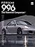 Porsche 996 The Essential Companion: Supreme Porsche