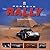 Porsche: The Rally Story