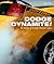 Dodge Dynamite!: 50 Years o...