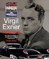 Virgil Exner: Vis...
