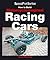 How to Build Motorcycle-engined Racing Cars (SpeedPro Series)