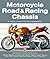 Motorcycle Road & Racing Chassis: A Modern Review of the Best Independents
