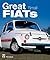 Great Small Fiats