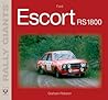 Ford Escort RS1800 (Rally Giants)