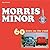 Morris Minor: 60 years on the road