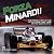 Forza Minardi!: The Inside ...