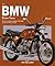 The BMW Boxer Twins Bible by Ian Falloon