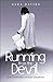 Running from the Devil: How I Survived a Stolen Childhood