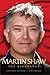 Martin Shaw by Stafford Hildred