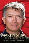 Martin Shaw: The Biography