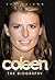 Coleen: The Biography