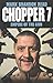 Chopper 7: Empire of the Gun