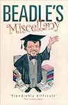 Beadle's Miscellany Beadle's Miscellany