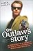 The Outlaw's Story