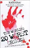 The World's 20 Wo...