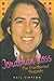 Jonathan Ross: The Unauthorised Biography