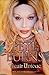 Freak Unique by Pete Burns