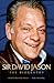 Sir David Jason: The Biography