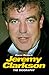Jeremy Clarkson: The Biography