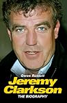 Jeremy Clarkson: ...