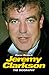 Jeremy Clarkson by Gwen Russell